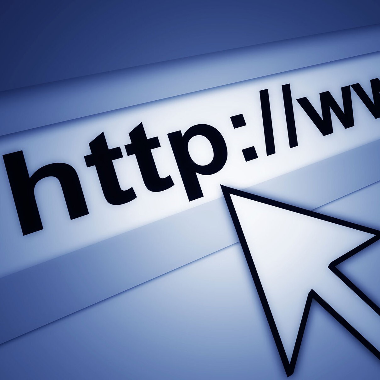 Responsive Website